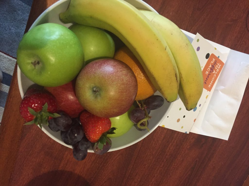 Hyatt Place Heathrow