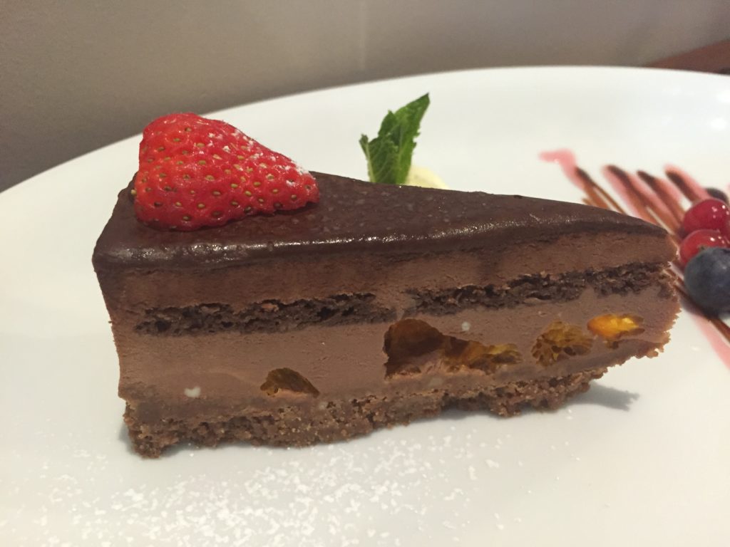 Hyatt Place Heathrow