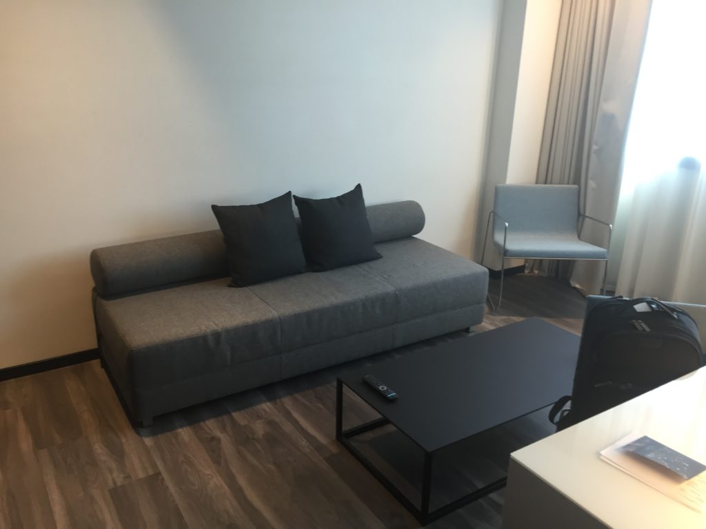 RIU Plaza Berlin