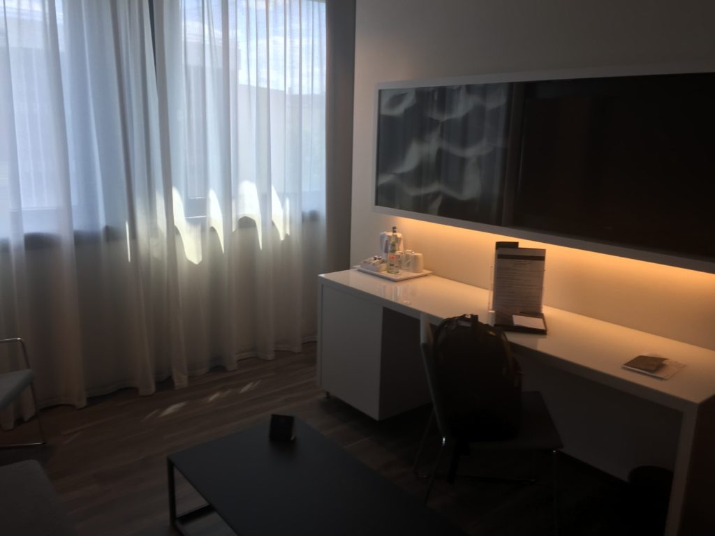RIU Plaza Berlin
