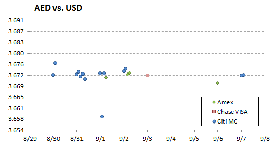 forex_1