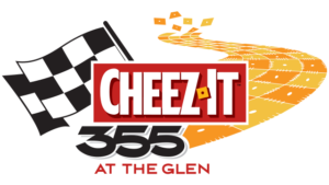 Cheez it 355 Watkins Glen Tickets NASCAR