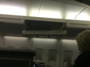 United 747