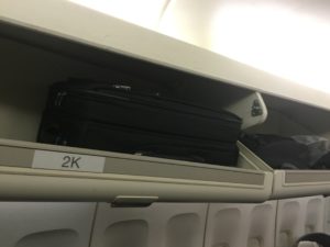 United 747