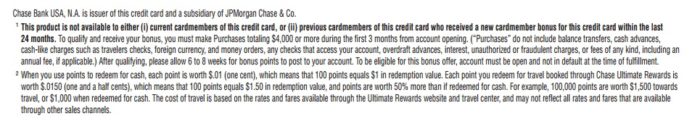 JPM Reserve 2.5