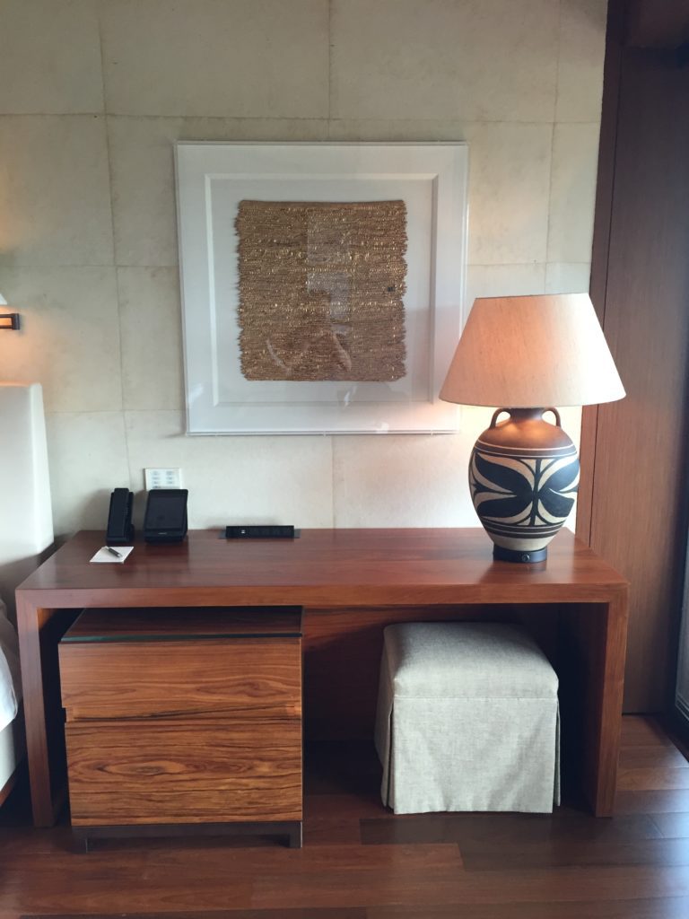 four seasons lanai bedroom 2