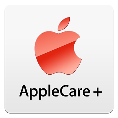 AppleCare+ Logo