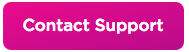 Contact Lyft Support