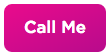 Lyft Call Me Report Accident