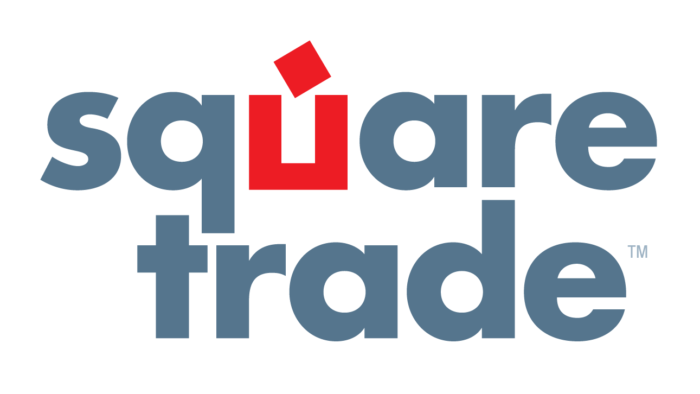 SquareTrade Logo