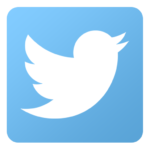 Twitter Icon