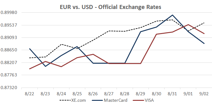 forex2_04