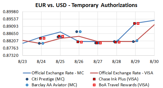 forex2_05