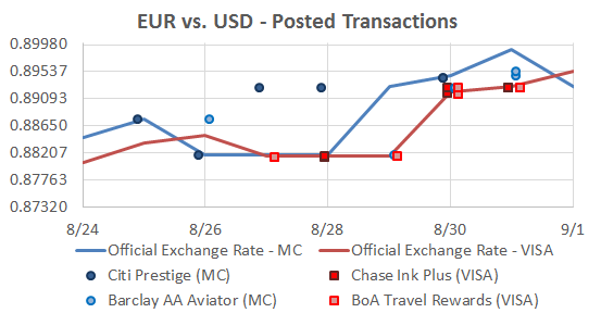forex2_06