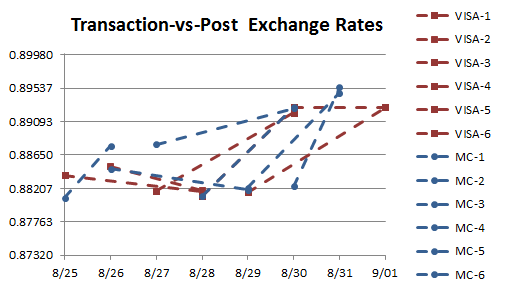 forex2_07