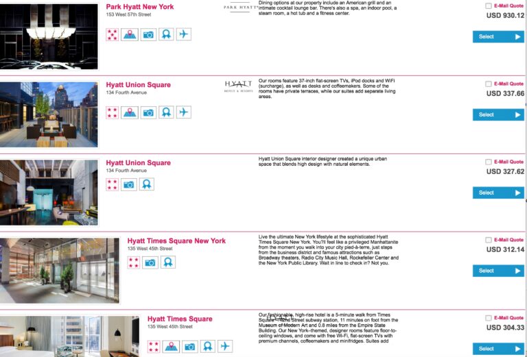 Garuda Indonesia INSANE business class deals are back!