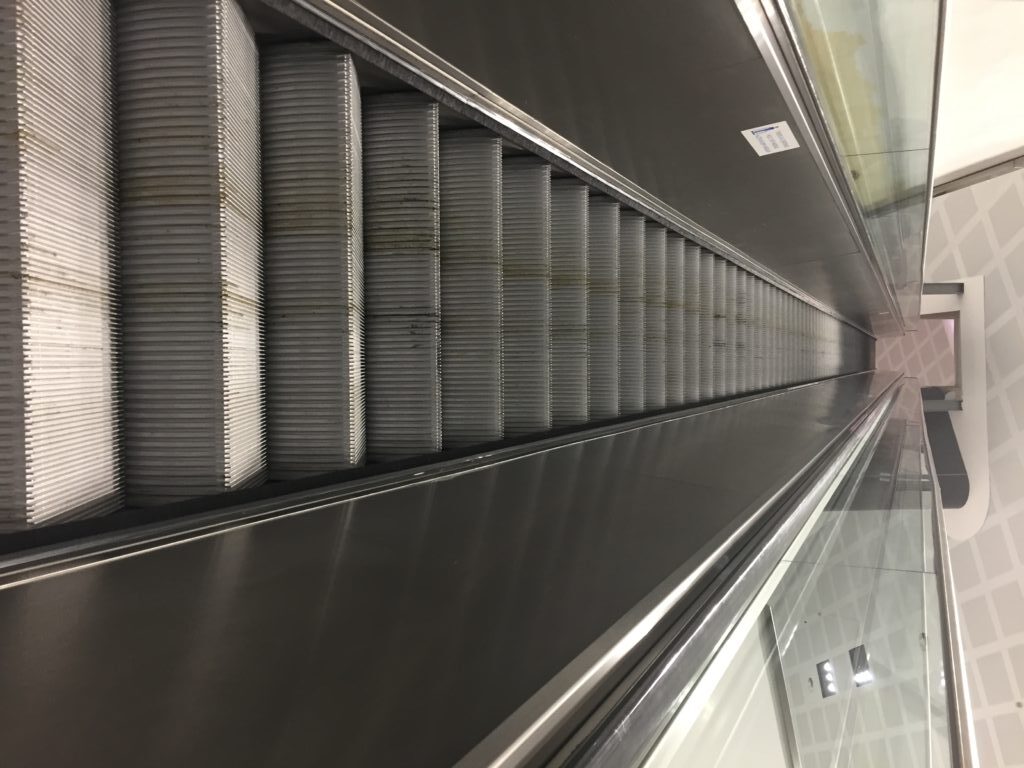 Milan Malpensa