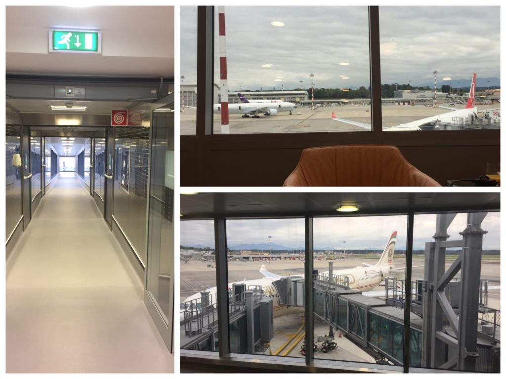 mxp-check-in-and-lounge-3