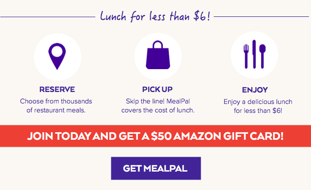 MealPal.com