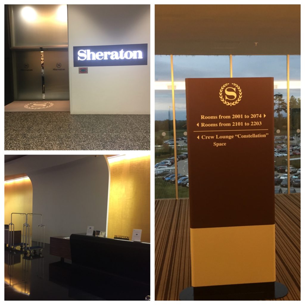 sheraton-malpensa-airport-1