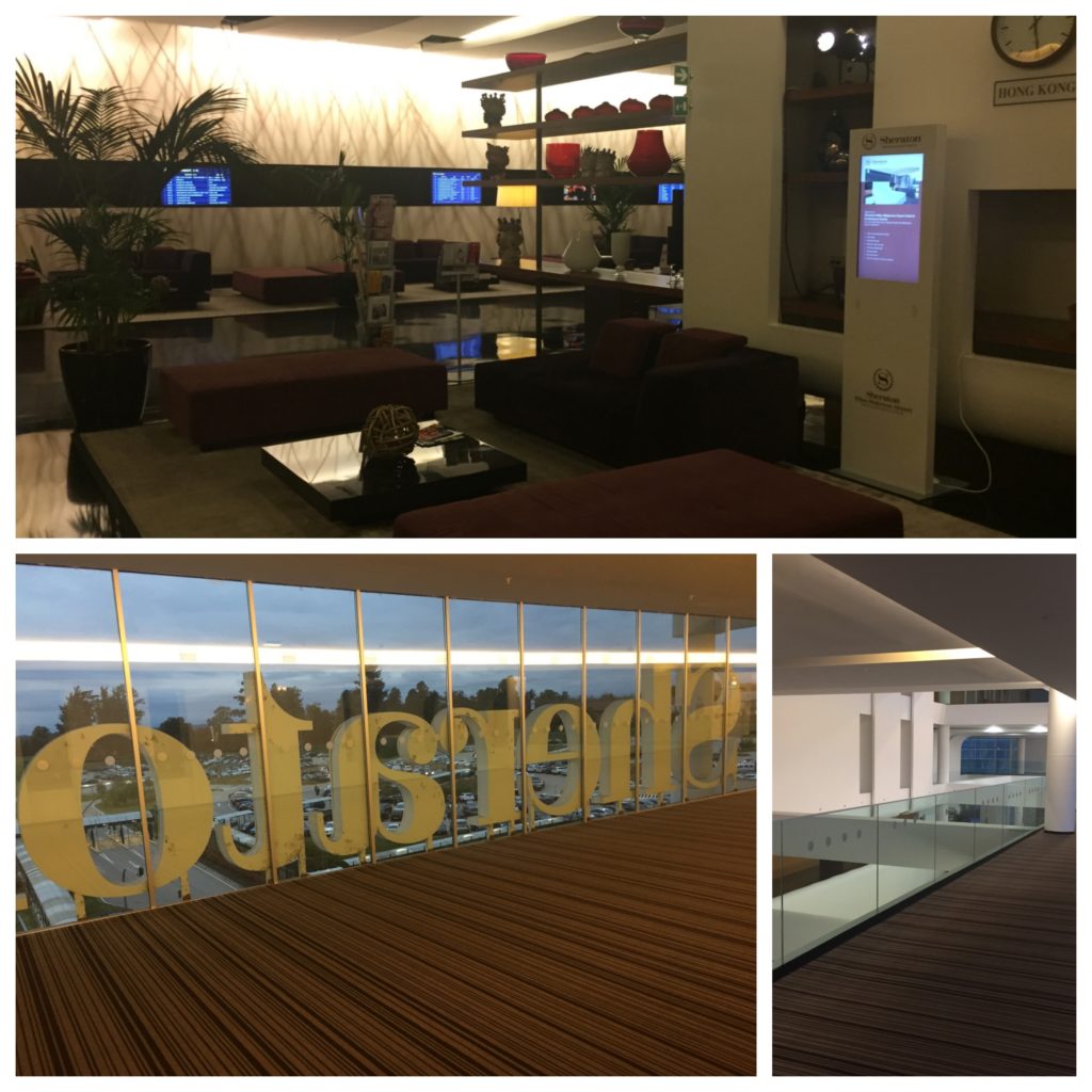 sheraton-malpensa-airport-2