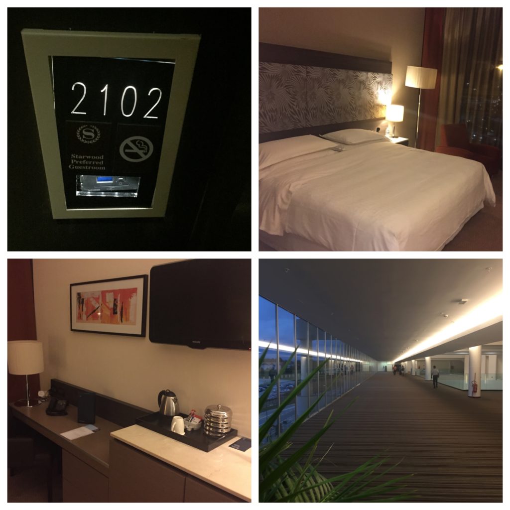 sheraton-malpensa-airport-3