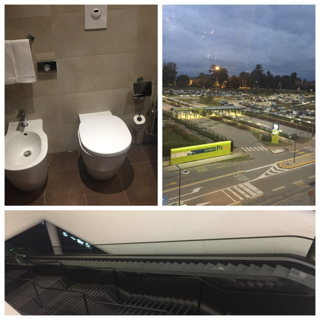 sheraton-malpensa-airport-4