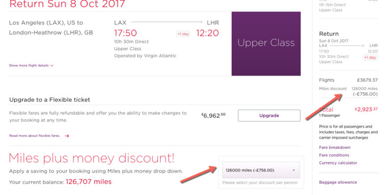 Lyft Line Launches $5 Rides: New Jersey, Silicon Valley, Denver, Seattle, Philadelphia, San Diego