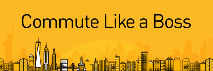 Free Gett Ride Gett Together Rideshare