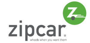 zipcar logo