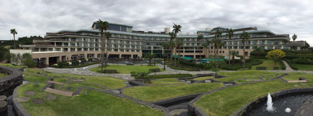 kensington-hotel-jeju-hotel-view