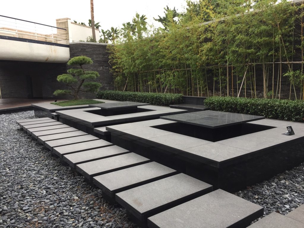kensington-hotel-jeju-japanese-garden