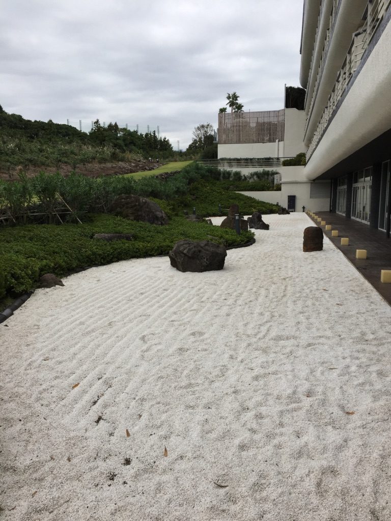 kensington-hotel-jeju-japanese-garden-2