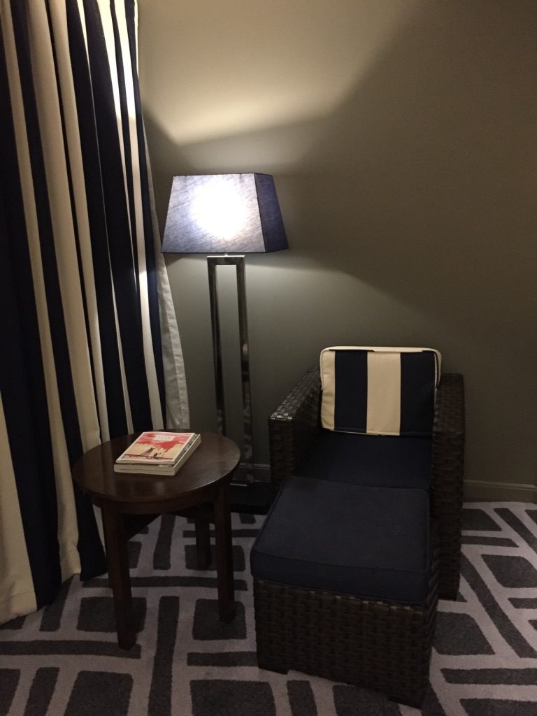 kensington-hotel-jeju-room-1