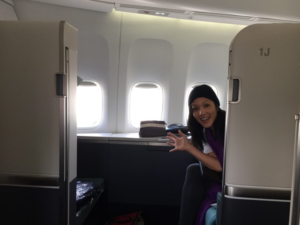 korean-air-first-class-seat-doors