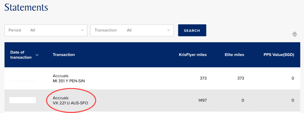 singapore-krisflyer-virgin-america-credit-miles