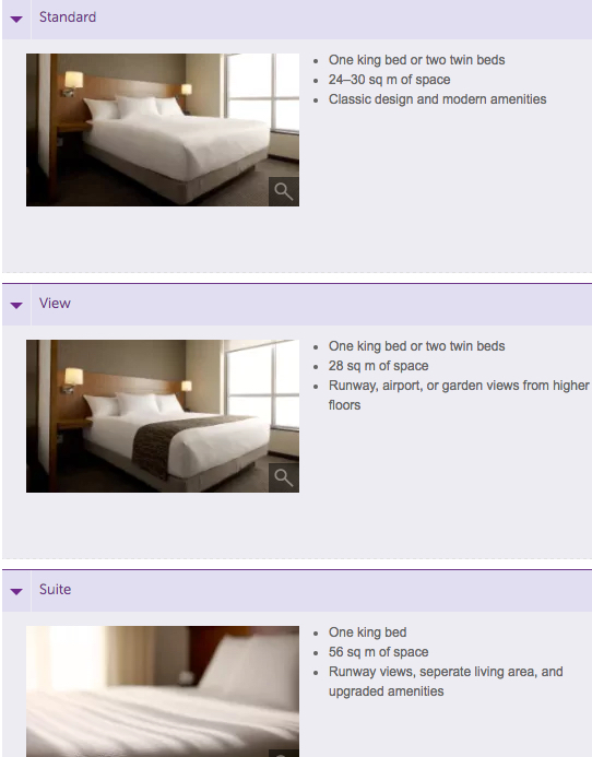 Hyatt Place Heathrow