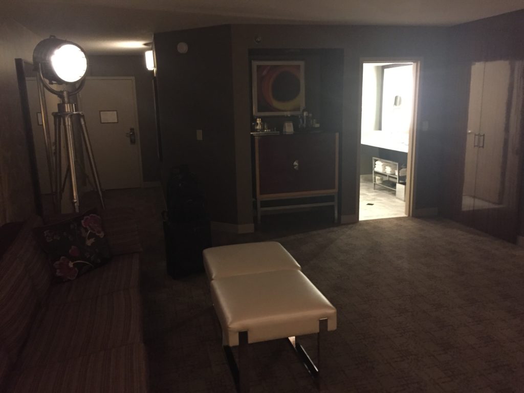 MGM Grand Las Vegas