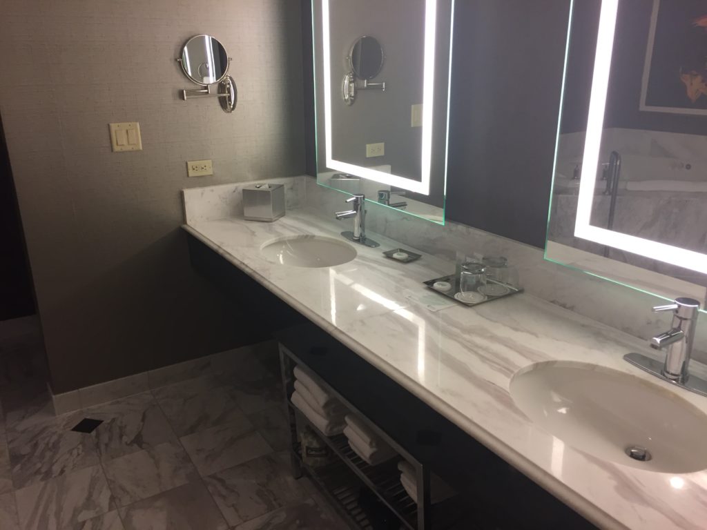 MGM Grand Las Vegas