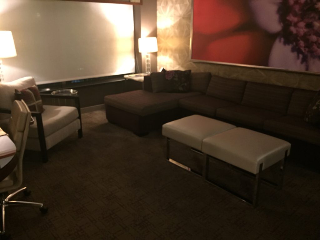 MGM Grand Las Vegas