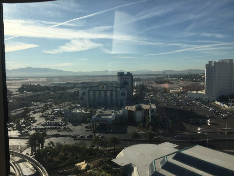 $5000 Lyft Driver Bonus – Los Angeles – Biggest Bonus Ever!