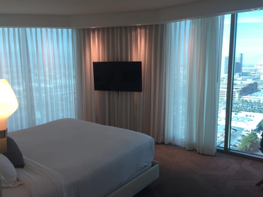 Delano Las Vegas
