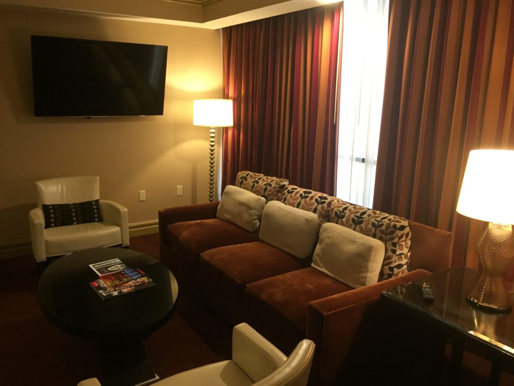 Luxor Las Vegas