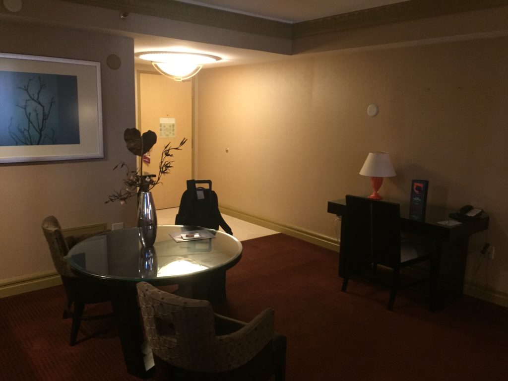 Luxor Las Vegas