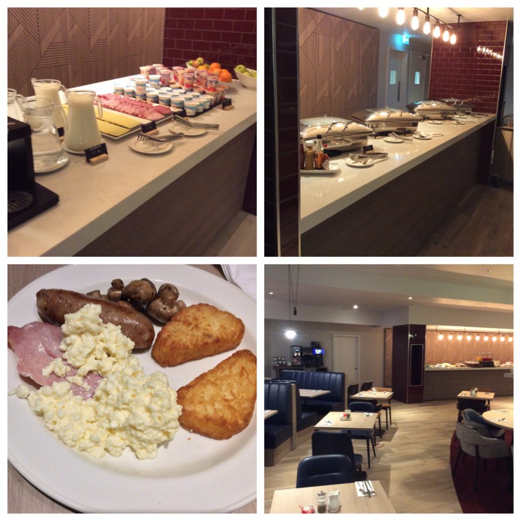 hyatt-place-heathrow-breakfast