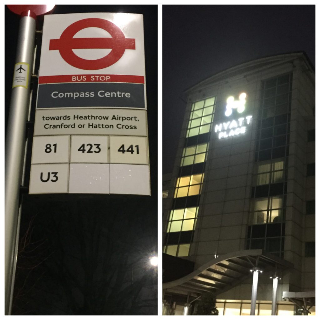 hyatt-place-heathrow-bus-stop
