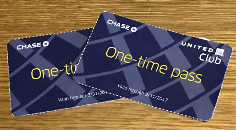 united club pass 3-31-17