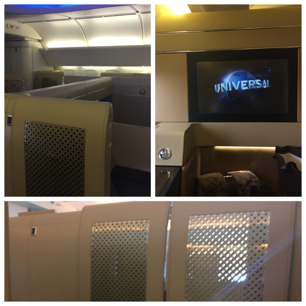 Collage_Fotor Etihad 777 1