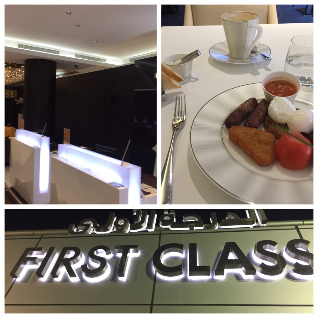 Collage_Fotor Etihad First Class 1