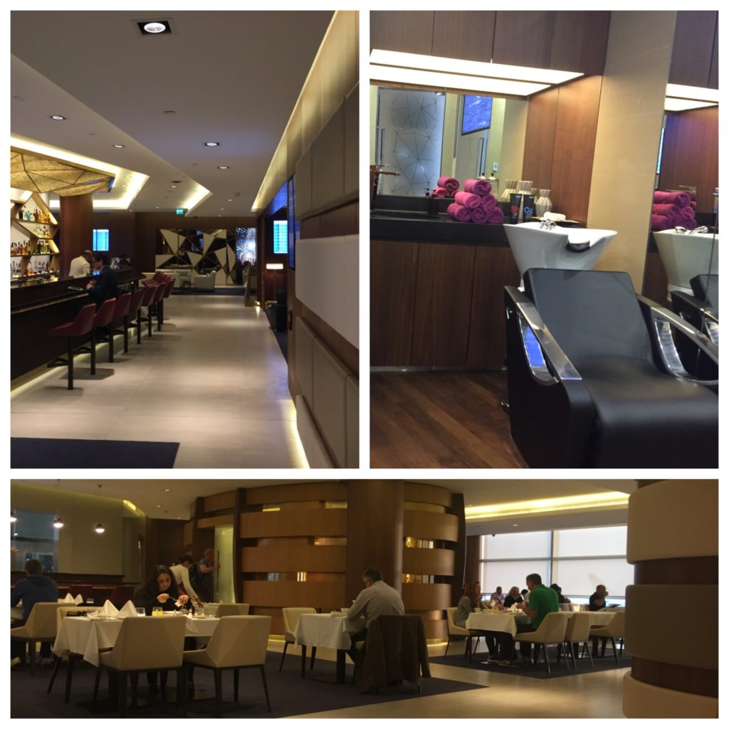 Collage_Fotor Etihad First Class 2